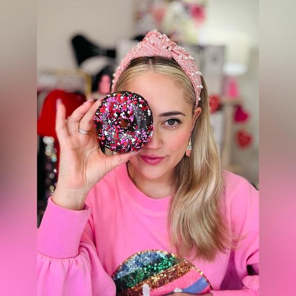 Monday Morning Mystery ⭐️ 3! Starts! Running NOW! @Chef_Nia - Picture 8 of 15